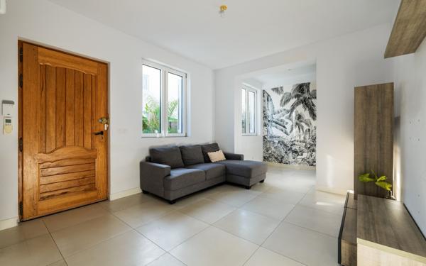 Maison à vendre    3 pièces • 45 m2 Cagnes-sur-Mer