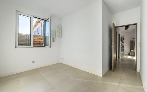 Maison à vendre    3 pièces • 45 m2 Cagnes-sur-Mer