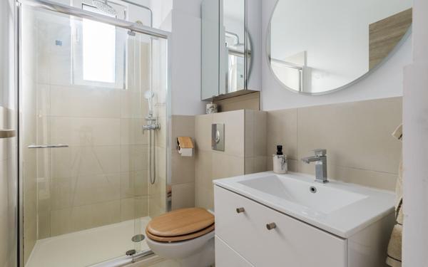 Maison à vendre    3 pièces • 45 m2 Cagnes-sur-Mer