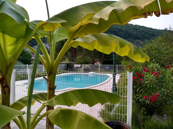 Maison Prayssac 6 pièce(s)