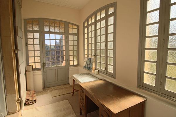 Maison Prayssac 6 pièce(s)