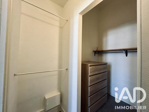 Location maison 5 pièces 127 m² Saint-Quentin