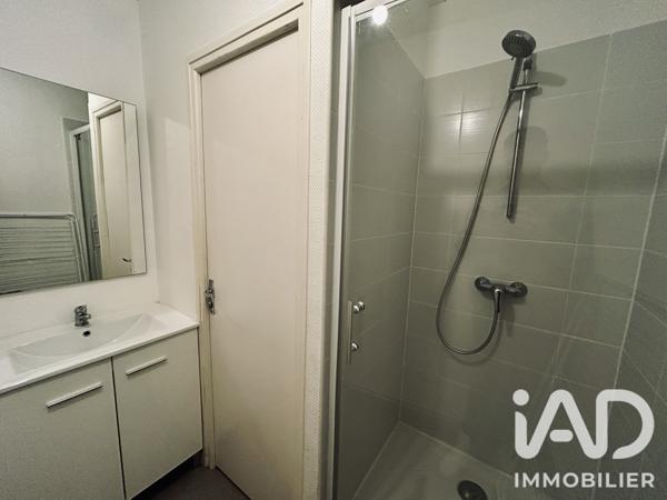 Location maison 5 pièces 127 m² Saint-Quentin