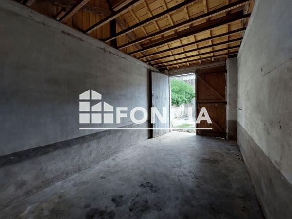 Location Parking - 21 RUE JULES FERRY Carpentras 84200