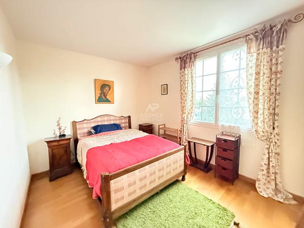 Maison Conflans Sainte Honorine 7 pièce(s) 177 m2 €690 000 ** - Référence 7449