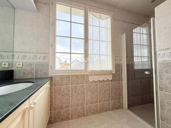 Maison Conflans Sainte Honorine 7 pièce(s) 177 m2 €690 000 ** - Référence 7449