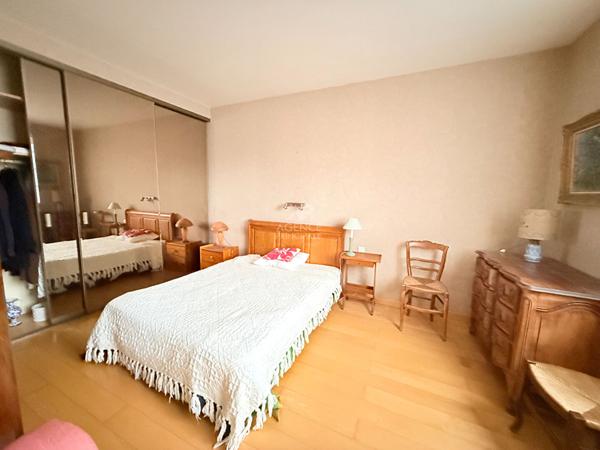 Maison Conflans Sainte Honorine 7 pièce(s) 177 m2 €690 000 ** - Référence 7449