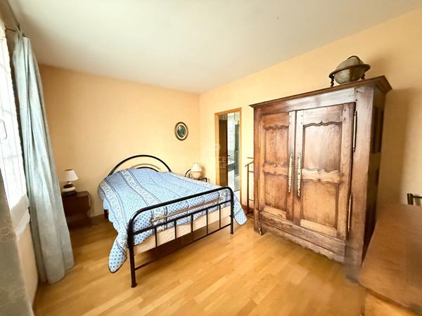 Maison Conflans Sainte Honorine 7 pièce(s) 177 m2 €690 000 ** - Référence 7449