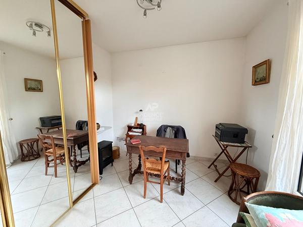 Maison Conflans Sainte Honorine 7 pièce(s) 177 m2 €690 000 ** - Référence 7449