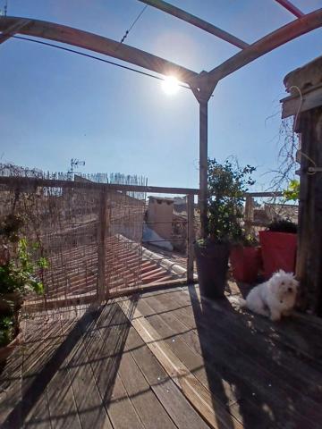 Maison à vendre à Pézenas (34120) - Hérault