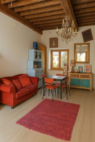 Maison à vendre à Pézenas (34120) - Hérault