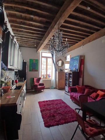 Maison à vendre à Pézenas (34120) - Hérault