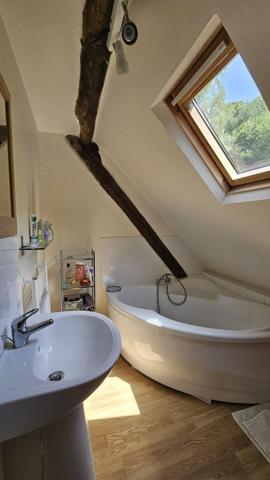 Vente / Maison en pierre à Bagnères-de-Bigorre (65200)
