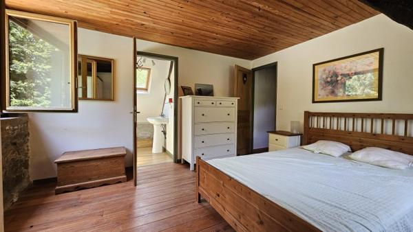 Vente / Maison en pierre à Bagnères-de-Bigorre (65200)