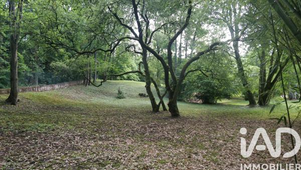 Maison à vendre 6 pièces 144 m² Francheville