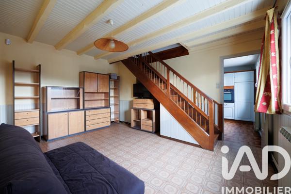 Maison à vendre 6 pièces 144 m² Francheville