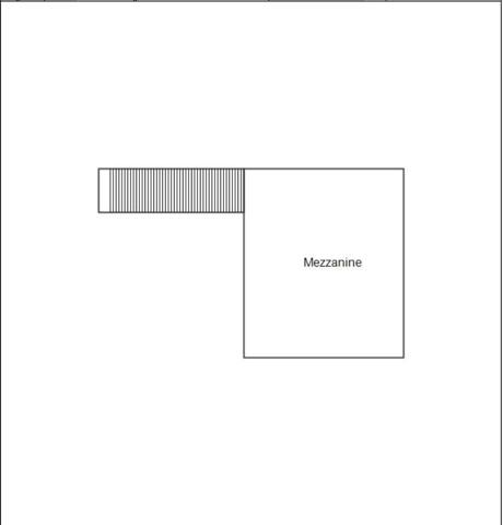 Appartement à vendre 3 pièces 70,25 m² Saint-Nazaire