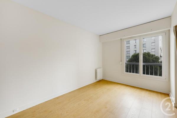 Appartement F5 à vendre  5 pièces - 96,89 m2 VANVES - 92
