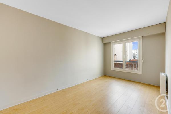 Appartement F5 à vendre  5 pièces - 96,89 m2 VANVES - 92