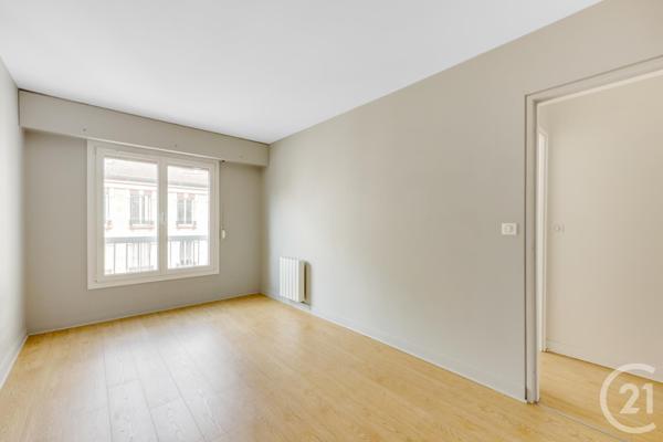 Appartement F5 à vendre  5 pièces - 96,89 m2 VANVES - 92