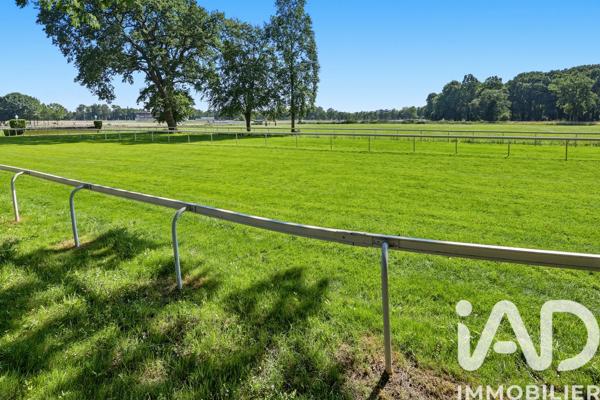 Appartement à vendre 3 pièces 74,45 m² Nantes