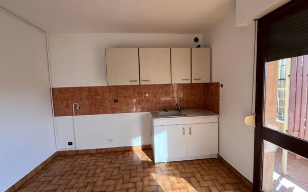 Appartement à vendre    3 pièces • 70,20 m2 Romans-sur-Isère