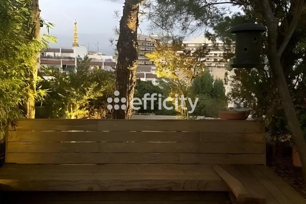 Appartement
         4 pièces
        - 105 m² Bien prestige 2 110 000 € *