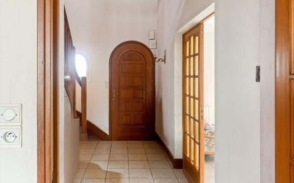 Maison à vendre    5 pièces •  La Baule-Escoublac