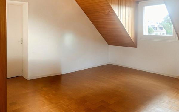 Maison à vendre    5 pièces •  La Baule-Escoublac