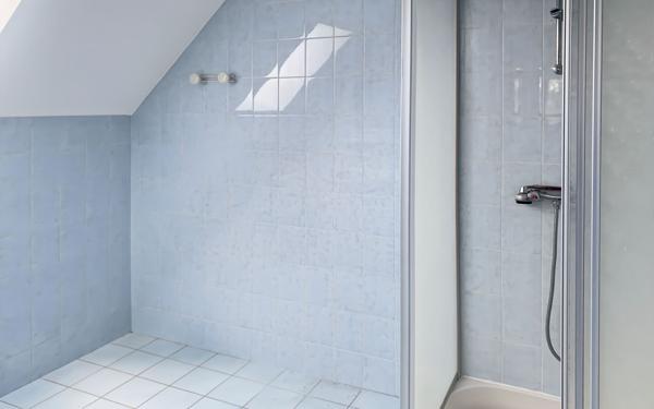 Maison à vendre    5 pièces •  La Baule-Escoublac