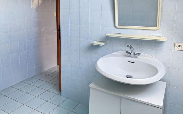 Maison à vendre    5 pièces •  La Baule-Escoublac