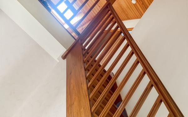 Maison à vendre    5 pièces •  La Baule-Escoublac