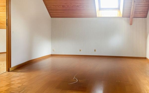 Maison à vendre    5 pièces •  La Baule-Escoublac