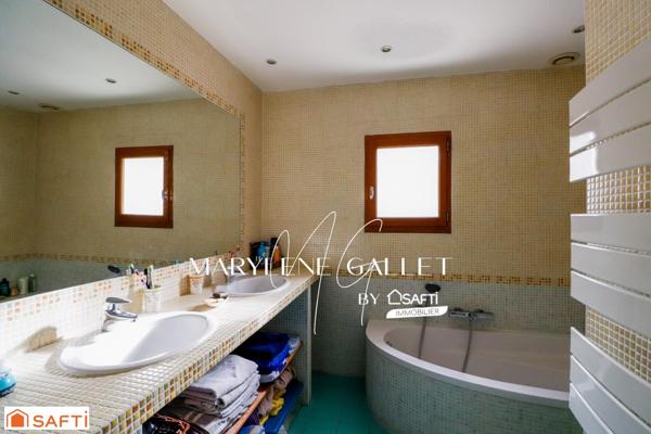 Secteur d'Orgeval recherché !