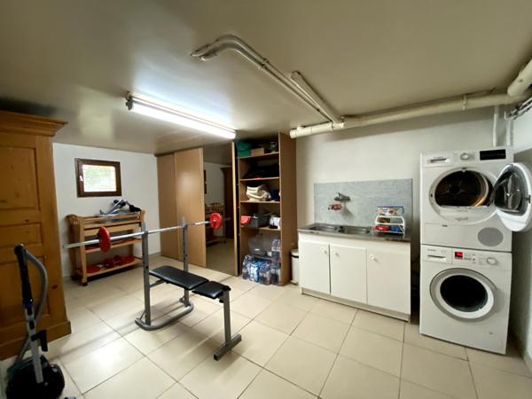 Secteur d'Orgeval recherché !