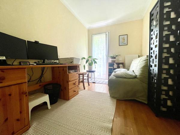 Maison
         5 pièces
        - 92 m² 340 000 € *