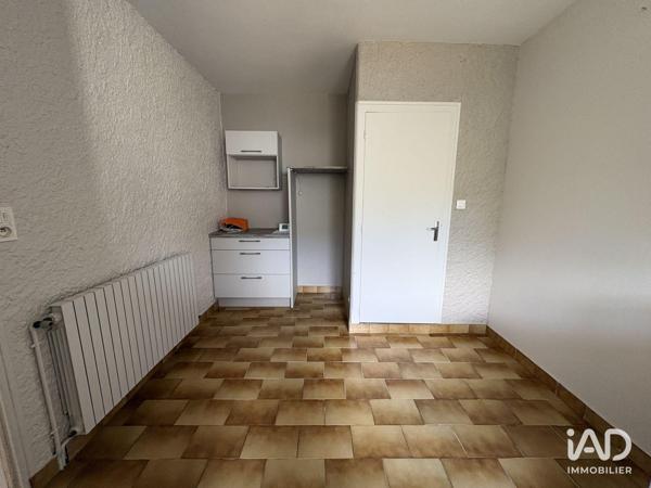 Maison à vendre 6 pièces 116 m² Saint-Hilaire-de-Riez