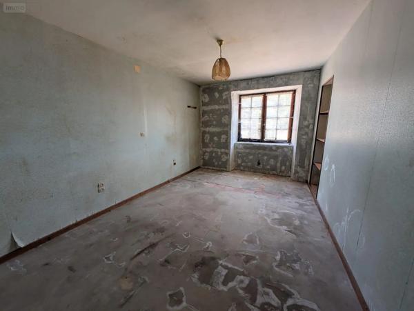 Achat - Maison | Maison à restaurer Mayet 72360 6 pièces 119 m 2 1806 m 2