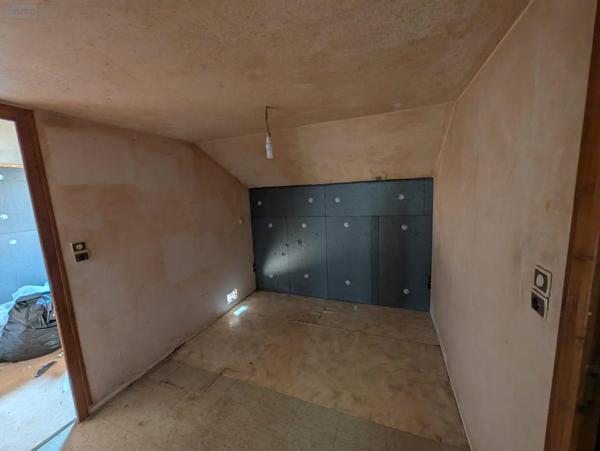 Achat - Maison | Maison à restaurer Mayet 72360 6 pièces 119 m 2 1806 m 2
