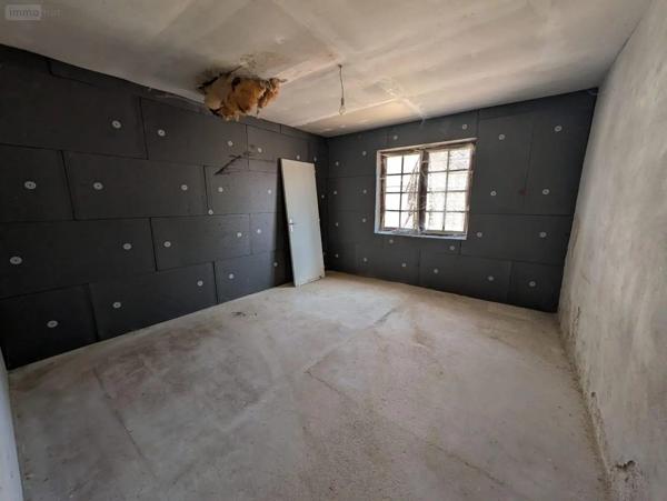 Achat - Maison | Maison à restaurer Mayet 72360 6 pièces 119 m 2 1806 m 2
