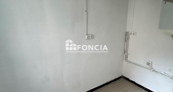 Location Appartement 2 pièces 54.67 m² - Saint-gratien 95210