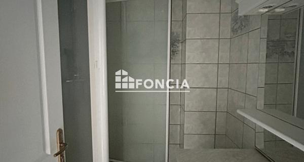 Location Appartement 2 pièces 54.67 m² - Saint-gratien 95210