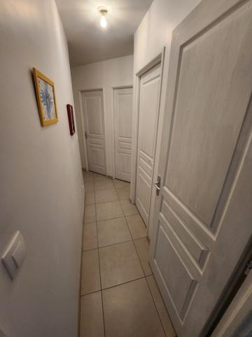 Maison 5 pièce(s) 4 chambre(s) 104.62 m²