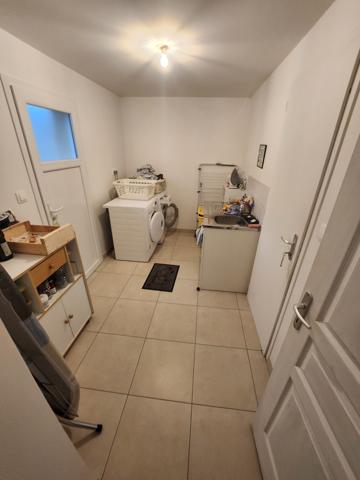 Maison 5 pièce(s) 4 chambre(s) 104.62 m²