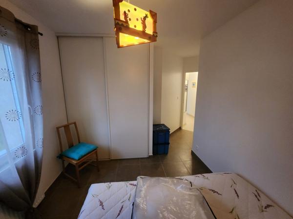 Maison 5 pièce(s) 4 chambre(s) 104.62 m²