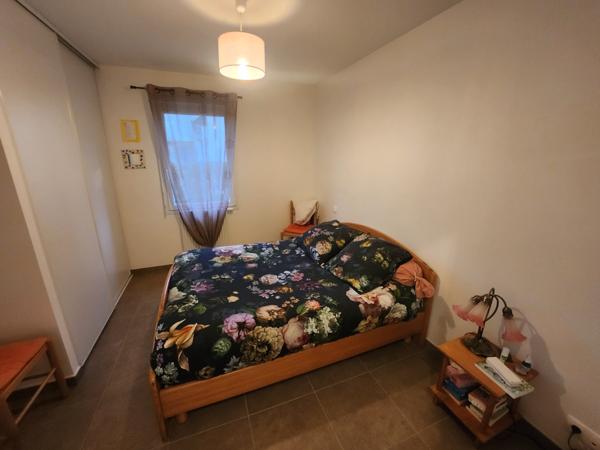 Maison 5 pièce(s) 4 chambre(s) 104.62 m²