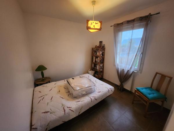 Maison 5 pièce(s) 4 chambre(s) 104.62 m²