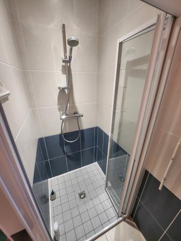 Maison 5 pièce(s) 4 chambre(s) 104.62 m²