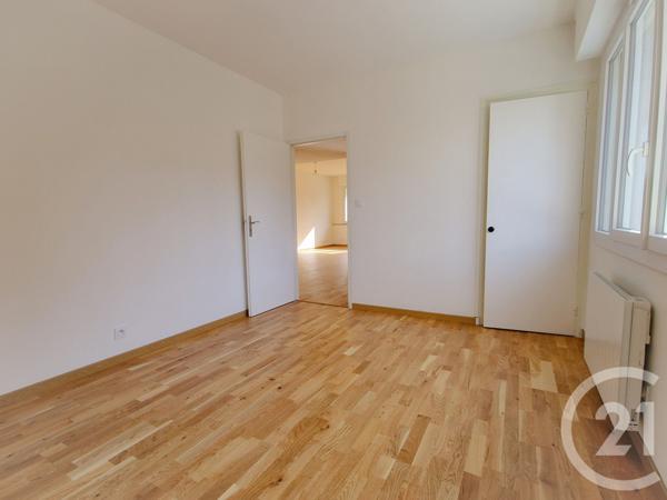 Appartement T3 à vendre  3 pièces - 73,31 m2 GRENOBLE - 38