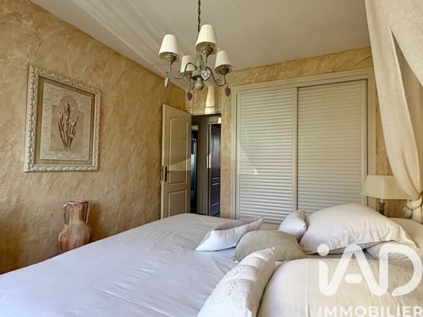 Maison à vendre 7 pièces 148 m² Saint-André-les-Vergers